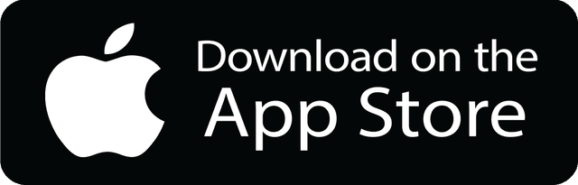 imageAppstore