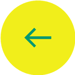 leftArrow