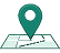 Last Mile Delivery icon