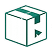 Shipment Ready icon