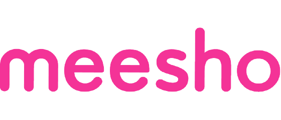 sponsor-logo