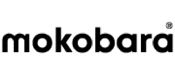 sponsor-logo